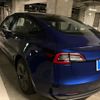 tesla tesla-model3 2021 CFJ1744512 image 2