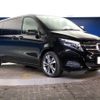 mercedes-benz v-class 2019 -MERCEDES-BENZ--Benz V Class LDA-447815--WDF44781523514000---MERCEDES-BENZ--Benz V Class LDA-447815--WDF44781523514000- image 18