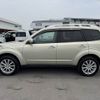 subaru forester 2010 -SUBARU--Forester DBA-SH5--SH5-054206---SUBARU--Forester DBA-SH5--SH5-054206- image 12