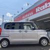 honda n-box 2023 CFJ1583579 image 27