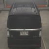 honda n-box 2012 -HONDA--N BOX JF1-2004423---HONDA--N BOX JF1-2004423- image 8