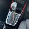 suzuki swift 2022 CFJ1702840 image 13