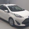 toyota aqua 2017 -TOYOTA--AQUA DAA-NHP10--NHP10-6666004---TOYOTA--AQUA DAA-NHP10--NHP10-6666004- image 4