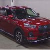 daihatsu rocky 2022 quick_quick_5AA-A202S_A202S-0011211 image 4