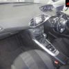 peugeot 308 2015 CFJ1695512 image 4