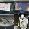 toyota vitz 2016 -TOYOTA--Vitz DBA-KSP130--KSP130-2174542---TOYOTA--Vitz DBA-KSP130--KSP130-2174542- image 6