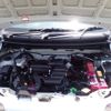 suzuki alto 2019 CFJ1819938 image 16