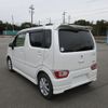 suzuki wagon-r 2017 -SUZUKI--Wagon R DAA-MH55S--MH55S-148553---SUZUKI--Wagon R DAA-MH55S--MH55S-148553- image 2