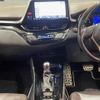 toyota c-hr 2017 -TOYOTA--C-HR DAA-ZYX10--ZYX10-2097902---TOYOTA--C-HR DAA-ZYX10--ZYX10-2097902- image 11