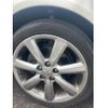 toyota crown 2004 -TOYOTA--Crown CBA-GRS182--GRS182-5018134---TOYOTA--Crown CBA-GRS182--GRS182-5018134- image 6