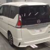 nissan serena 2016 -NISSAN 【千葉 369む10】--Serena GFC27-016894---NISSAN 【千葉 369む10】--Serena GFC27-016894- image 7