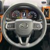daihatsu taft 2022 -DAIHATSU--Taft 6BA-LA910S--LA910S-0025594---DAIHATSU--Taft 6BA-LA910S--LA910S-0025594- image 12