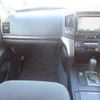 toyota land-cruiser 2008 504928-250206134457 image 9