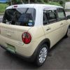 suzuki alto-lapin 2015 -SUZUKI--Alto Lapin DBA-HE33S--HE33S-111907---SUZUKI--Alto Lapin DBA-HE33S--HE33S-111907- image 16