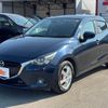 mazda demio 2016 -MAZDA--Demio DBA-DJ3FS--DJ3FS-137811---MAZDA--Demio DBA-DJ3FS--DJ3FS-137811- image 10