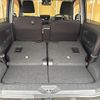 daihatsu move 2022 quick_quick_LA150S_LA150S-2119843 image 13