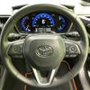 toyota corolla-touring-wagon 2021 quick_quick_MZEA12_MZEA12-0001712 image 15