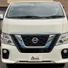 nissan nv350-caravan-van 2020 quick_quick_LDF-VW2E26_VW2E26-119918 image 16