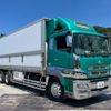 mitsubishi-fuso super-great 2012 CFJ1681010 image 1