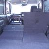 suzuki solio 2023 -SUZUKI--Solio 5AA-MA37S--MA37S-634567---SUZUKI--Solio 5AA-MA37S--MA37S-634567- image 13
