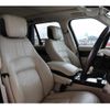 land-rover range-rover 2018 quick_quick_LDA-LG3KD_SALGA2AKXJA513025 image 6