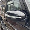 mercedes-benz g-class 2019 -MERCEDES-BENZ--Benz G Class 3DA-463349--WDB4633492X325233---MERCEDES-BENZ--Benz G Class 3DA-463349--WDB4633492X325233- image 13