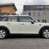 mini mini-others 2015 -BMW--BMW Mini DBA-XS12--WMWXS12010T819056---BMW--BMW Mini DBA-XS12--WMWXS12010T819056- image 15