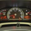 daihatsu mira-cocoa 2017 -DAIHATSU--Mira Cocoa DBA-L675S--L675S-0220845---DAIHATSU--Mira Cocoa DBA-L675S--L675S-0220845- image 23