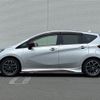 nissan note 2017 -NISSAN--Note DAA-HE12--HE12-035442---NISSAN--Note DAA-HE12--HE12-035442- image 7