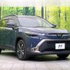 toyota corolla-cross 2024 CFJ1572979 image 14