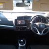 honda fit 2016 -HONDA 【野田 500】--Fit DAA-GP5--GP5-1216490---HONDA 【野田 500】--Fit DAA-GP5--GP5-1216490- image 20