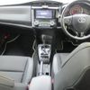 toyota corolla-fielder 2015 -TOYOTA--Corolla Fielder DBA-NZE164G--NZE164-8004066---TOYOTA--Corolla Fielder DBA-NZE164G--NZE164-8004066- image 2