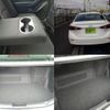 mazda axela 2017 -MAZDA--Axela DAA-BYEFP--BYEFP-200683---MAZDA--Axela DAA-BYEFP--BYEFP-200683- image 8