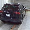 volkswagen tiguan 2018 -VOLKSWAGEN 【愛媛 372ろ11】--VW Tiguan 5NCZE-WVGZZZ5NZJN904272---VOLKSWAGEN 【愛媛 372ろ11】--VW Tiguan 5NCZE-WVGZZZ5NZJN904272- image 6