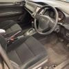 toyota corolla-axio 2018 CFJ1824066 image 7