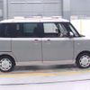 daihatsu move-canbus 2021 -DAIHATSU--Move Canbus LA810S-0055000---DAIHATSU--Move Canbus LA810S-0055000- image 4