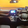 toyota sienta 2017 quick_quick_NSP170G_NSP170-7084205 image 5