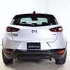 mazda cx-3 2023 -MAZDA--CX-3 5BA-DKLAW--DKLAW-500968---MAZDA--CX-3 5BA-DKLAW--DKLAW-500968- image 23