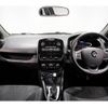 renault lutecia 2017 quick_quick_ABA-RH5F1_VF15RBU0DG0741989 image 7