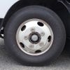 hino dutro 2017 25632508 image 10