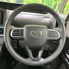 daihatsu tanto 2019 -DAIHATSU--Tanto 6BA-LA650S--LA650S-0016484---DAIHATSU--Tanto 6BA-LA650S--LA650S-0016484- image 12