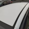 honda fit 2020 quick_quick_6AA-GR3_GR3-1007975 image 7