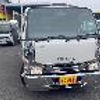 isuzu elf-truck 2018 GOO_NET_EXCHANGE_0208643A30241009W004 image 67