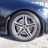 mercedes-benz cla-class 2020 -MERCEDES-BENZ--Benz CLA 5BA-118647M--W1K1186472N116591---MERCEDES-BENZ--Benz CLA 5BA-118647M--W1K1186472N116591- image 23