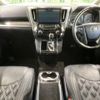 toyota vellfire 2016 -TOYOTA--Vellfire DBA-AGH30W--AGH30-0053194---TOYOTA--Vellfire DBA-AGH30W--AGH30-0053194- image 2