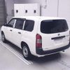 toyota probox-van 2020 -TOYOTA--Probox Van NHP160V-0016592---TOYOTA--Probox Van NHP160V-0016592- image 2