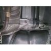 nissan note 2020 -NISSAN--Note HE12-316660---NISSAN--Note HE12-316660- image 13