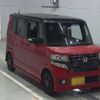 honda n-box 2015 -HONDA 【尾張小牧 584ひ1220】--N BOX JF1-1609597---HONDA 【尾張小牧 584ひ1220】--N BOX JF1-1609597- image 6