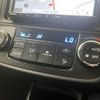 toyota corolla-fielder 2021 -TOYOTA--Corolla Fielder 6AA-NKE165G--NKE165-7248843---TOYOTA--Corolla Fielder 6AA-NKE165G--NKE165-7248843- image 15