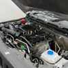 suzuki jimny-sierra 2023 CFJ1854386 image 18